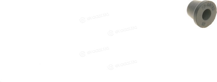 Frenkit 254060
