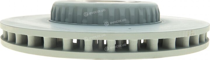 Mercedes-Benz A0004212712