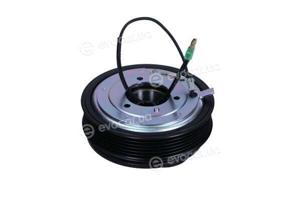 Maxgear AC130025