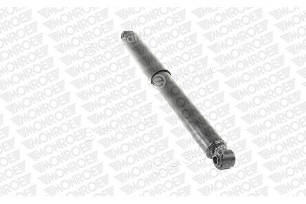 Monroe T5264