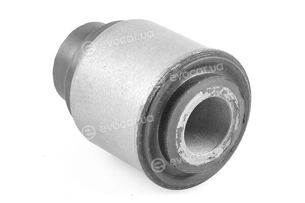 Tedgum 00398420