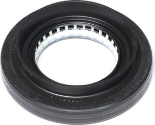 Toyota / Lexus 90311-35075