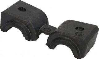 Mopar (PSA / FCA) 509498
