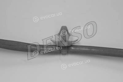 Denso DOX-0340