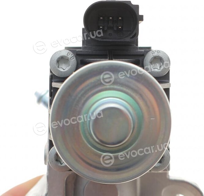 Wahler / BorgWarner 710979D