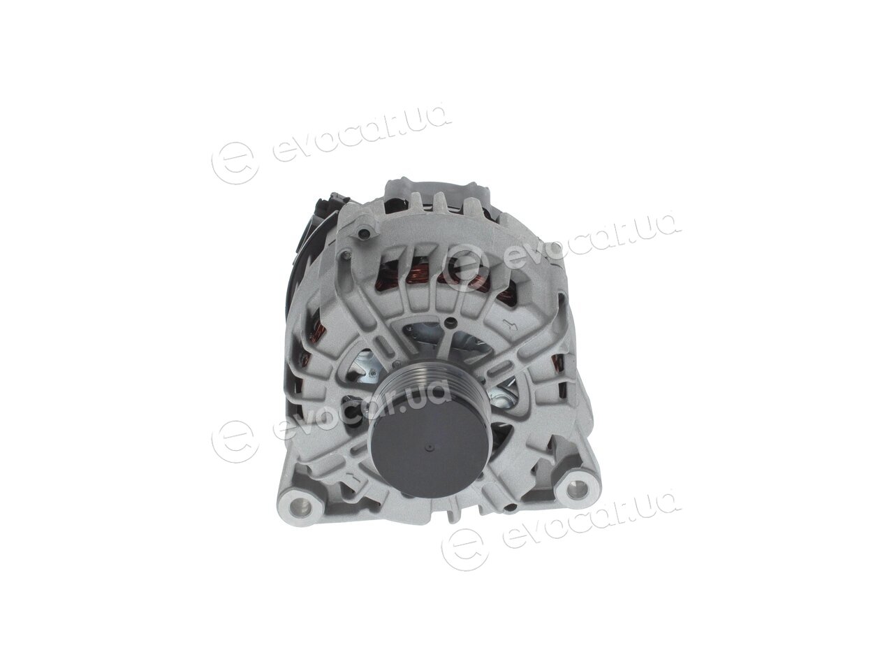 Bosch 1 986 A00 572