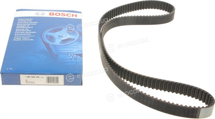 Bosch 1 987 948 784