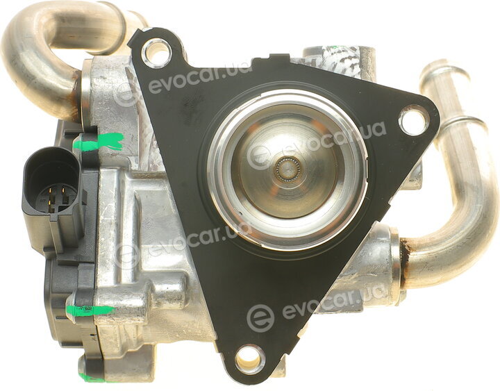 Wahler / BorgWarner 72147559D