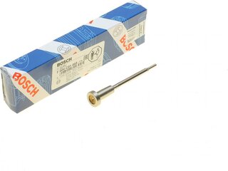 Bosch F 00V C01 005