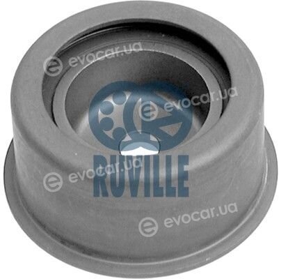 Ruville 055333