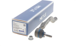 Meyle 16-16 020 0009/HD
