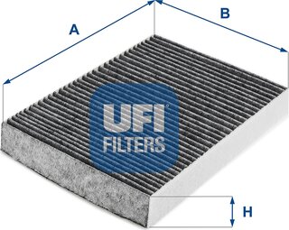 UFI 54.249.00