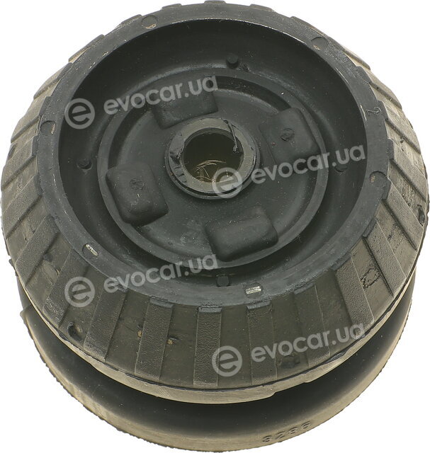 Autotechteile 100 3286
