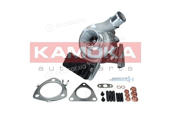 Kamoka 8600035
