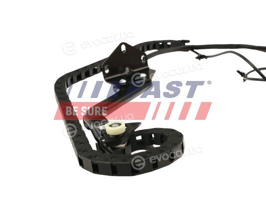 Fast FT95679