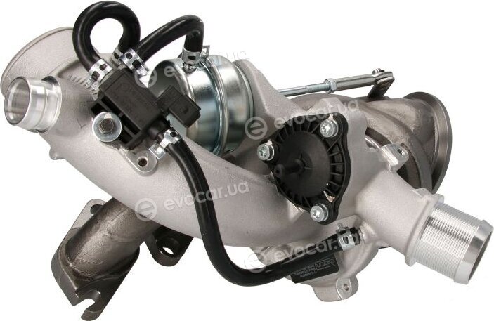 Evoron EVTC0031