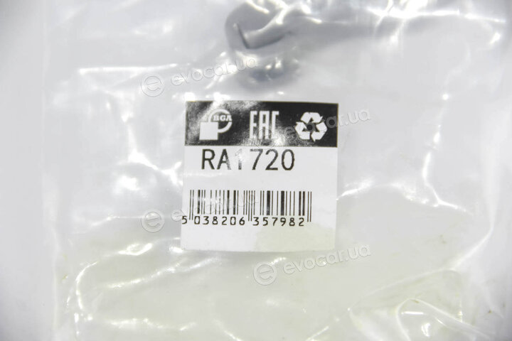 BGA RA1720