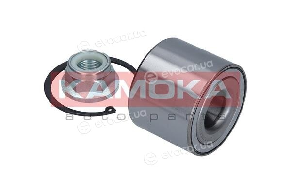 Kamoka 5600050
