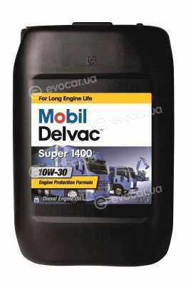 Mobil 149527