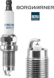 BorgWarner Z378