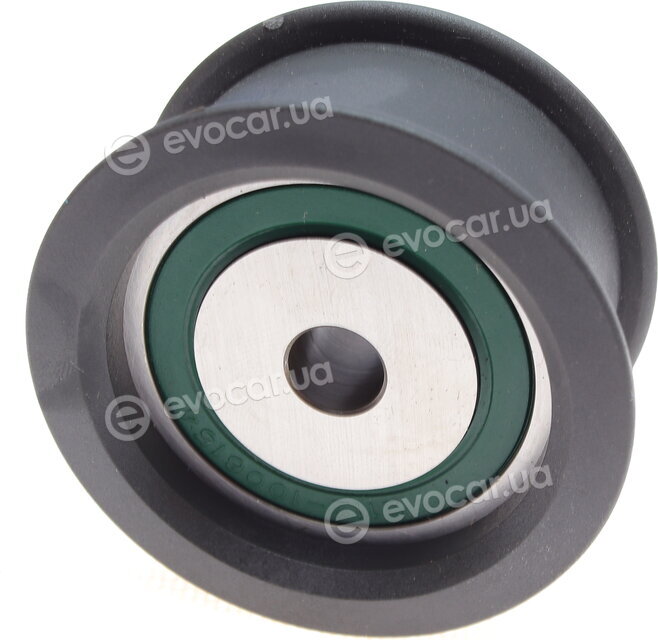 Dayco KTB462