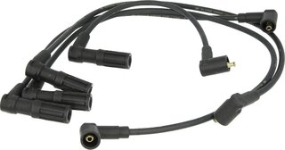 Magneti Marelli 941095770615