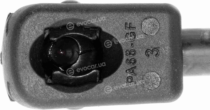 Vaico / Vemo V25-0230