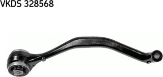 SKF VKDS 328568