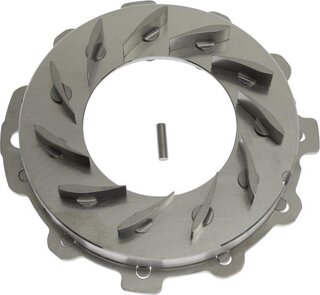 Starline TD ND-6006