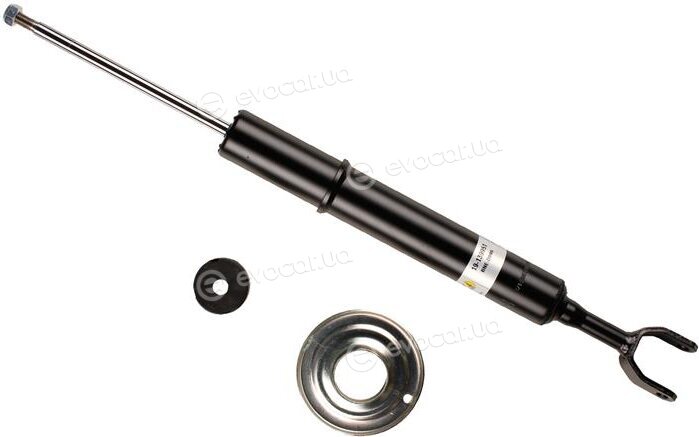 Bilstein 19-139951