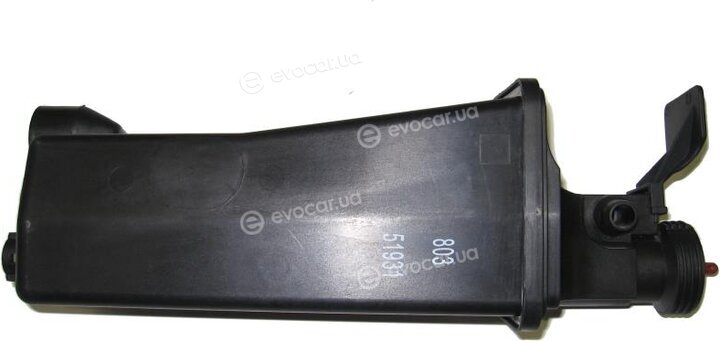 Starline DC 1022