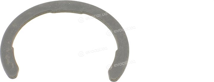 Renault / Nissan 77 03 066 381