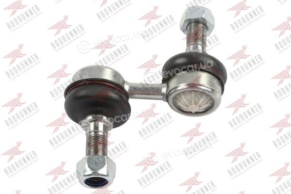 Rodrunner LS-HY-249
