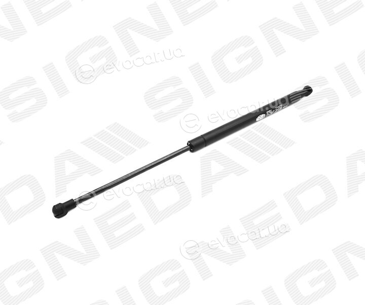 Signeda GSEP10524