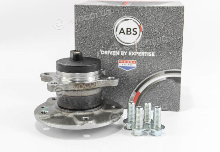 A.B.S. 201276