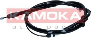 Kamoka 1190299
