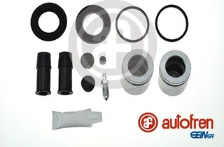 Autofren D42278C