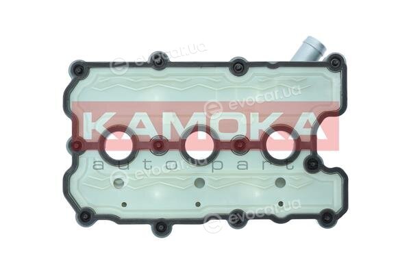 Kamoka 7170092