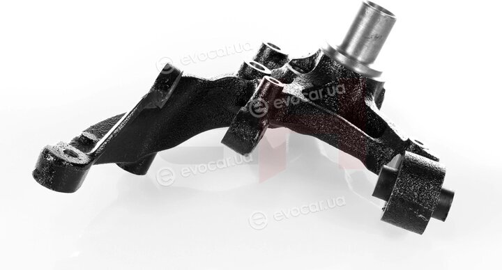 GH GH-294364V