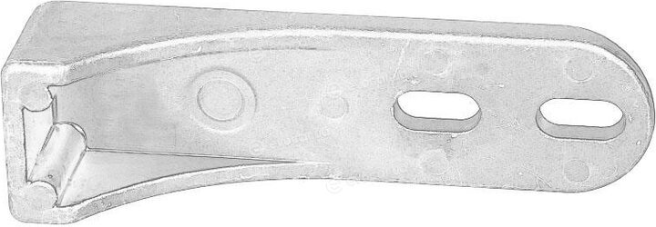 Mopar (PSA / FCA) 1346547080