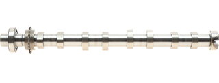 Mopar (PSA / FCA) 9825013780