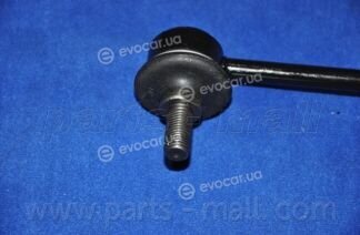 Parts Mall PXCLB025