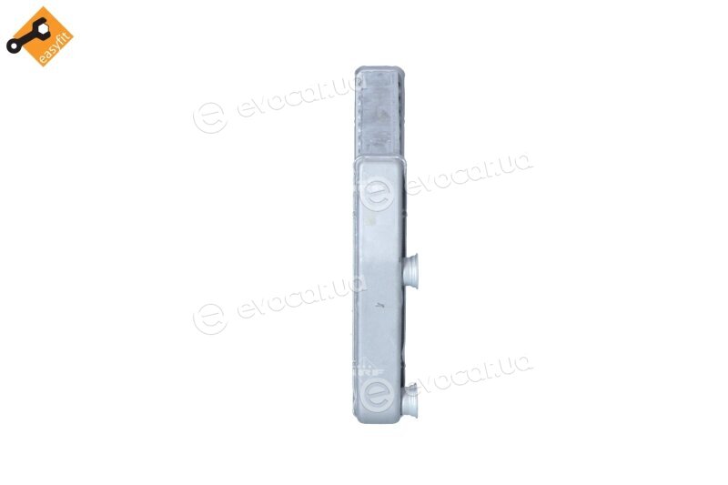 NRF 54213
