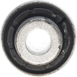 Delphi TD1787W