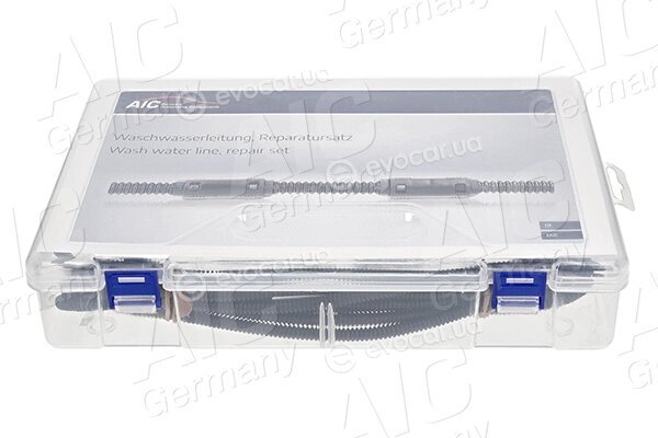 AIC 71627