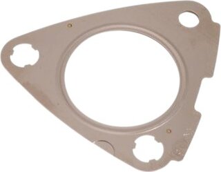 Jaguar / Land Rover 1331259