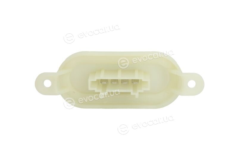 Thermotec DER012TT