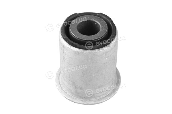 Tedgum TED11673