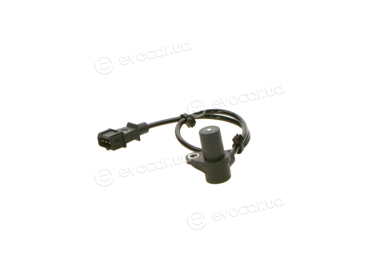 Bosch 0 261 210 127
