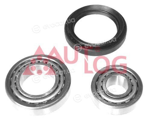 Autlog RS1075